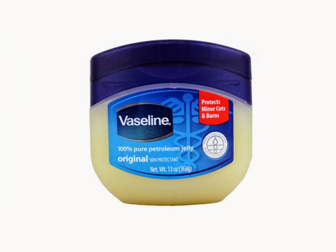 Vaseline ヴァセリン モイスチャライジングジェリー - ナショナルマート通販